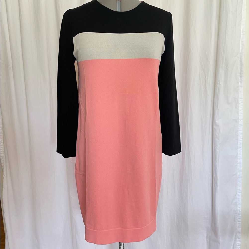 Diane von Furstenberg, ‘Aina’ Dress, size M